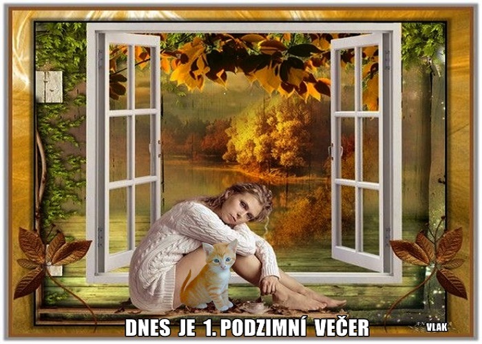 1-PODZIM.jpg