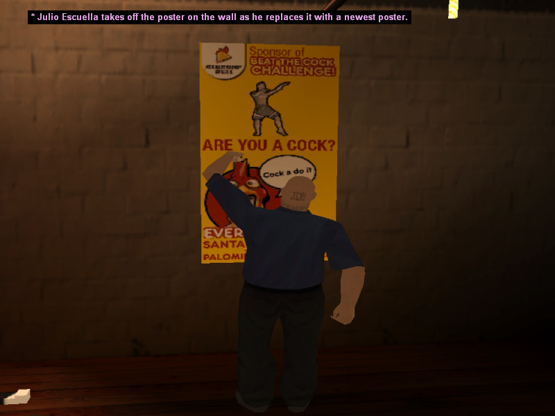 ss14.png