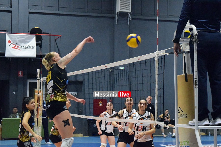 ml-apollonas-volley-perseas-DSC-0007
