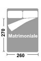 Matrimoniale