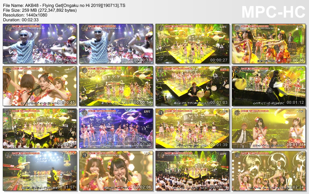 AKB48 - Flying Get[Ongaku no Hi 2019][190713].TS_thumbs_[2019.07