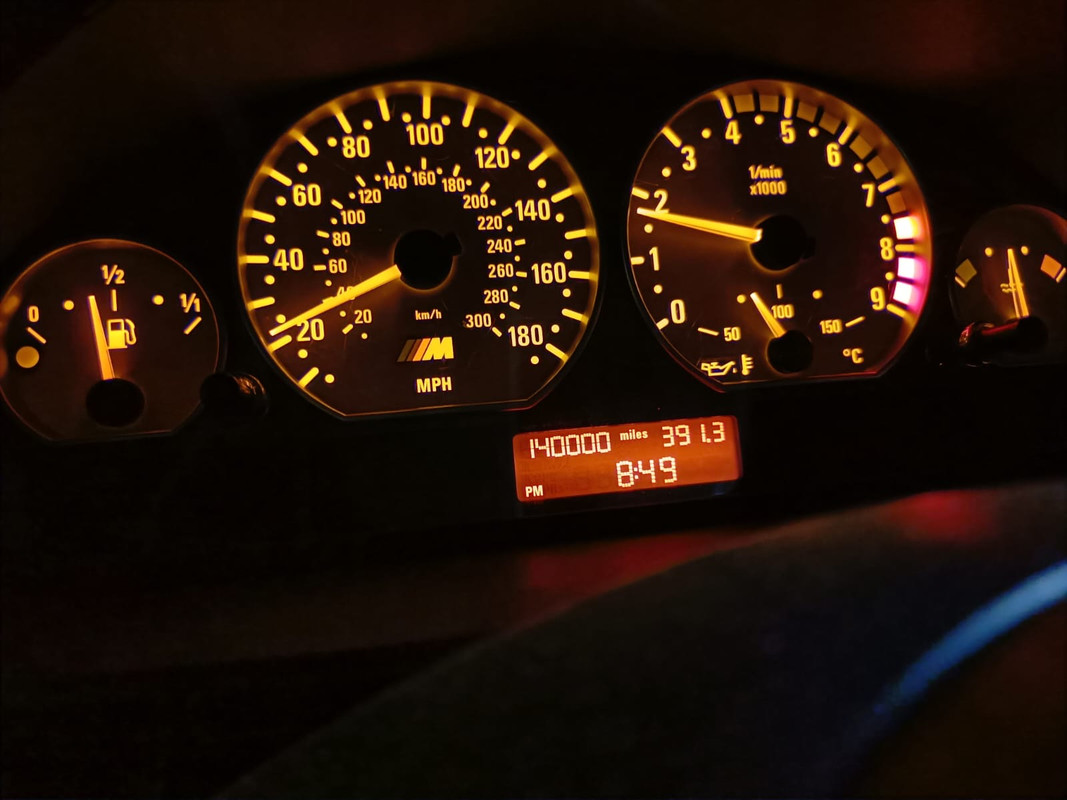 28ec02a8-4a67-447f-b140-eeade45ce6a3