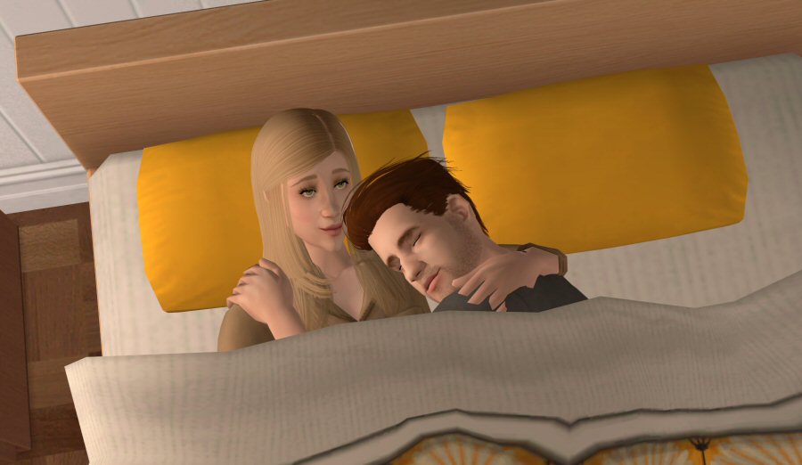 Sims2-EP9-RPC-2021-03-31-19-57-18-50