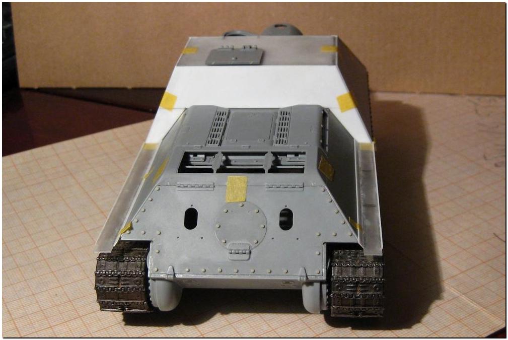 Изображение2 125