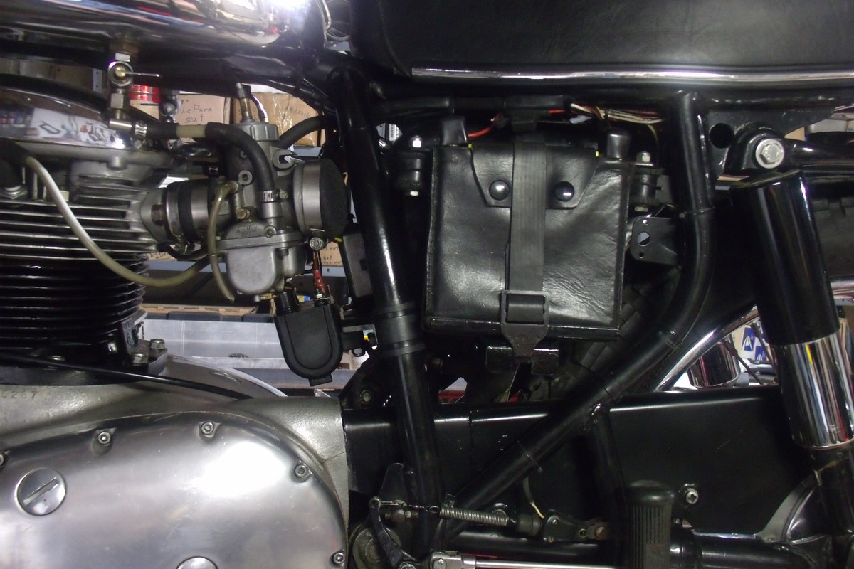 GEDC2520