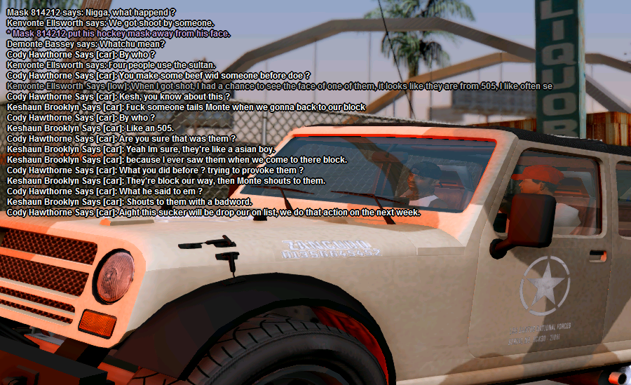e0eb2348c657dcb4c362c6c846f0cf98-0.png