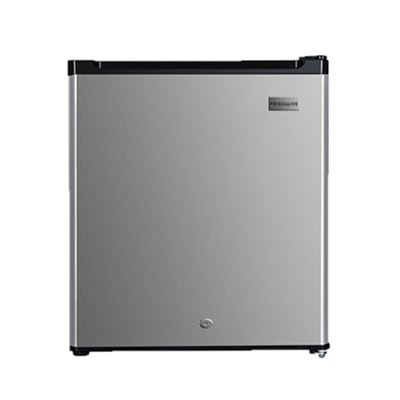 Nevera Frigidaire 1.7 Pies Acero Inoxidable