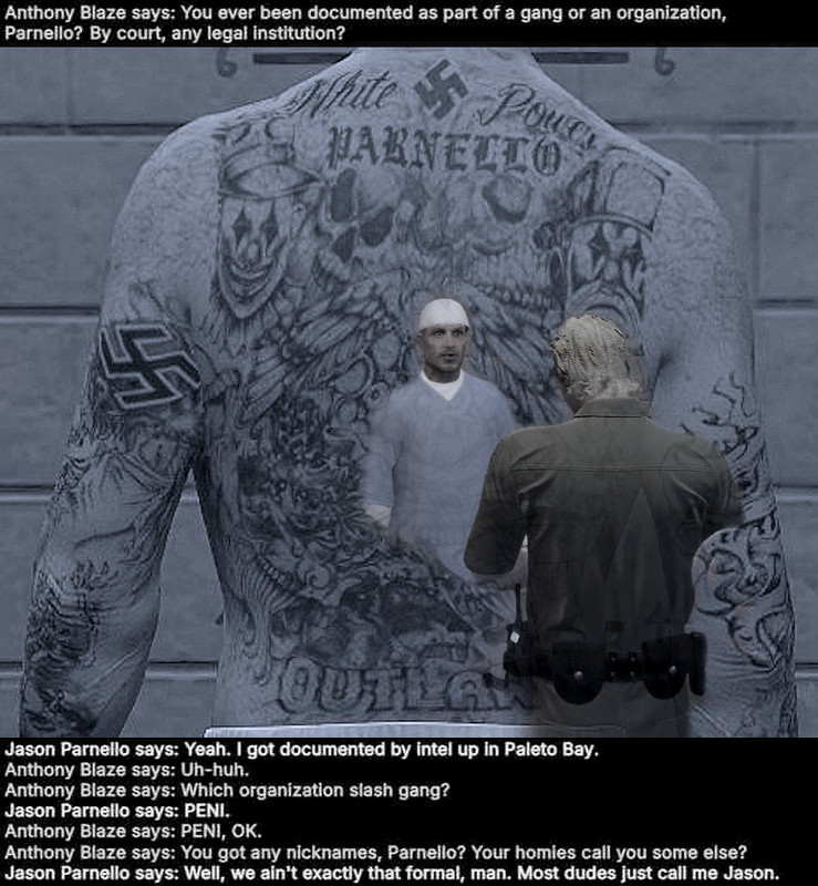 jason45