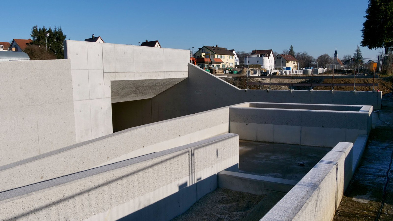 [Bild: 291224-114054-1b.jpg]