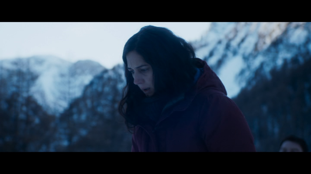 vlcsnap-2024-09-20-15h37m14s615