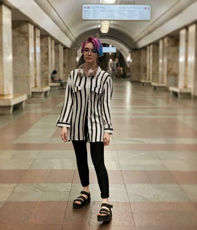 272A82D4-A0A7-452F-9E1D-6144633960E2