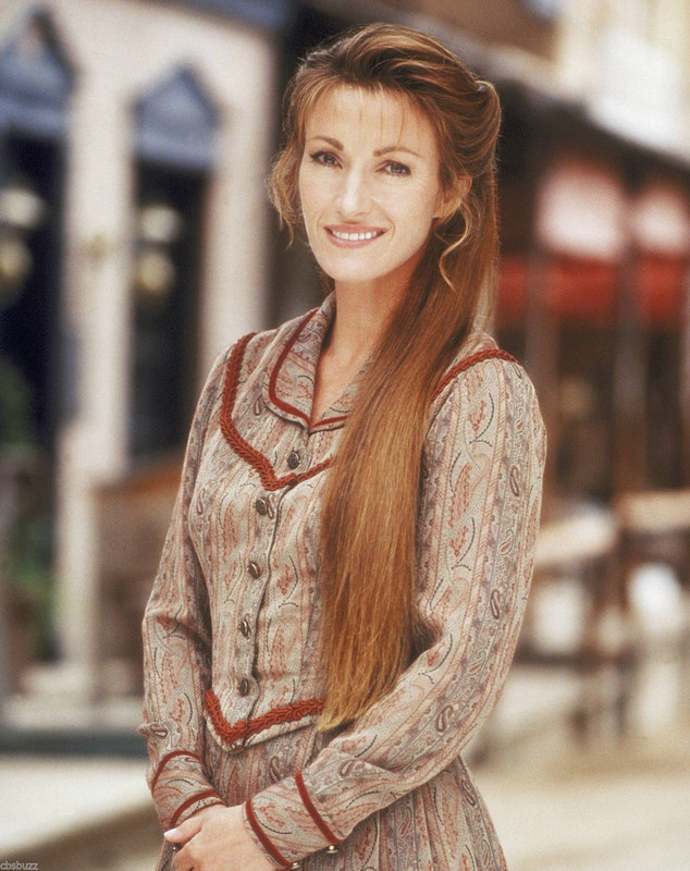 Jane_Seymour_mf54