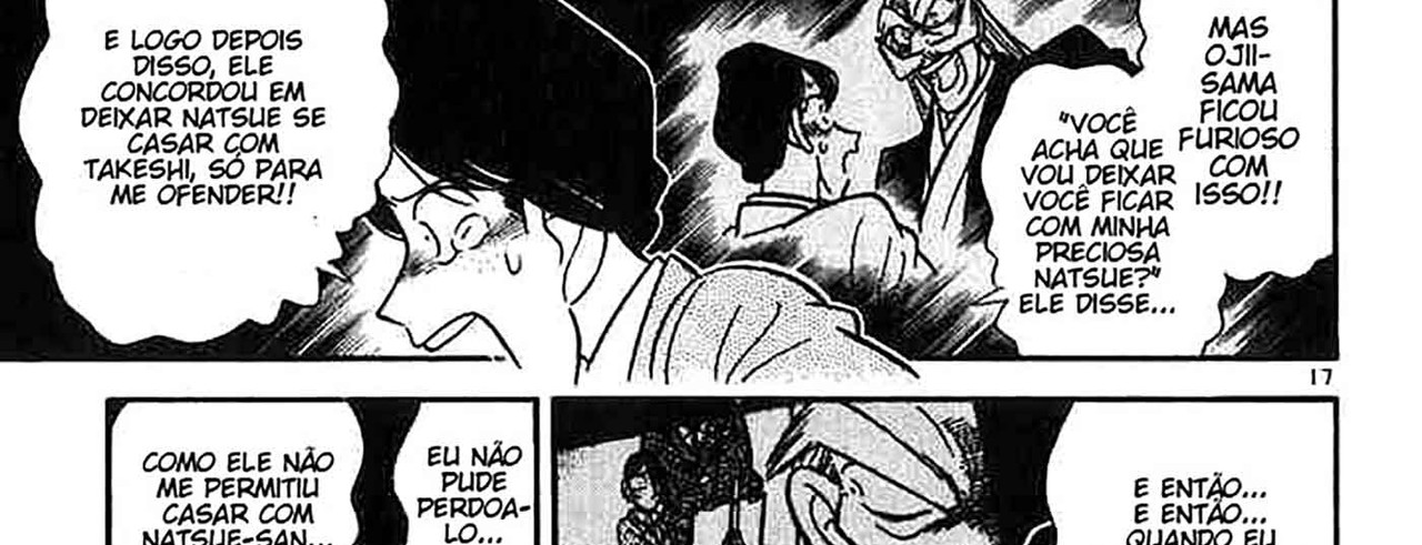 Detective-Conan-v03-c25-17-03