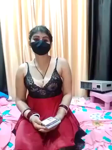 Karankidilruba Sex Show.mp4_snapshot_00.00.00.000