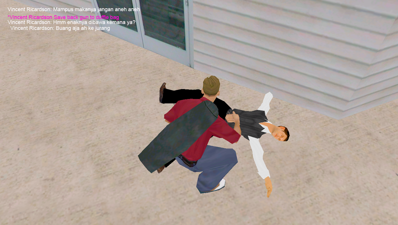 9.png