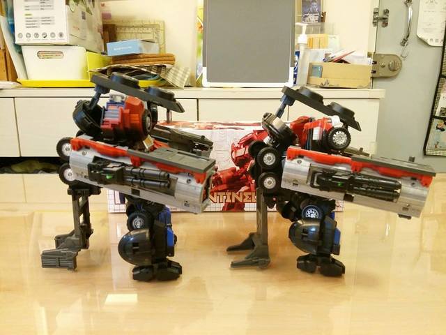 12439211_207304746286627_6963771004057566076_n