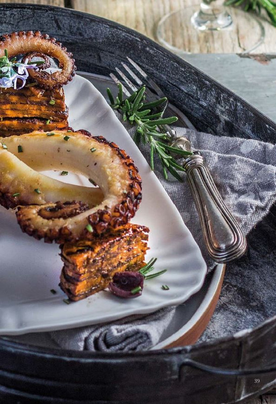 Ric per Frig ad Aria Spec Ric di Pesce - Ago-Set 2024 (10)