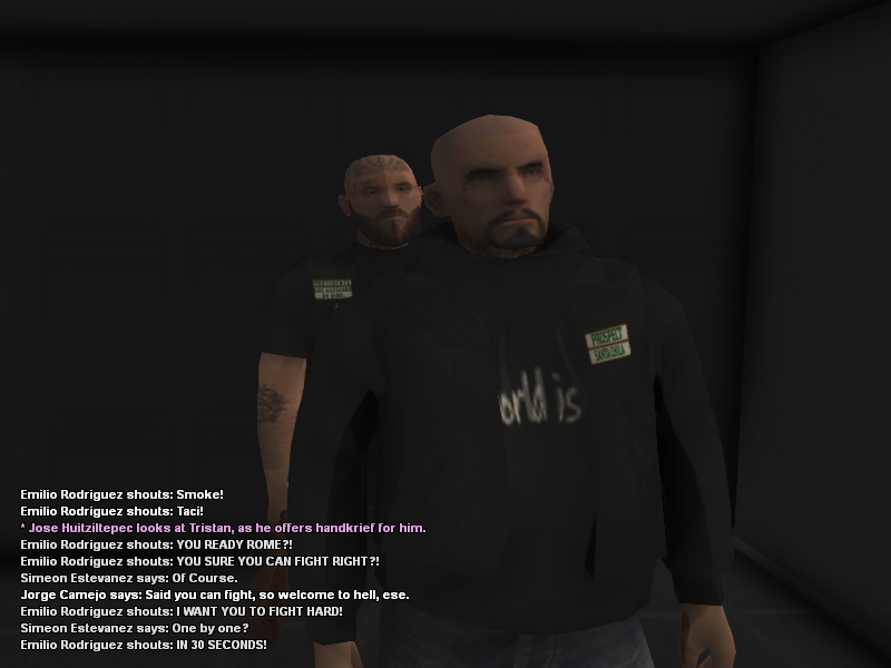 380-2.png