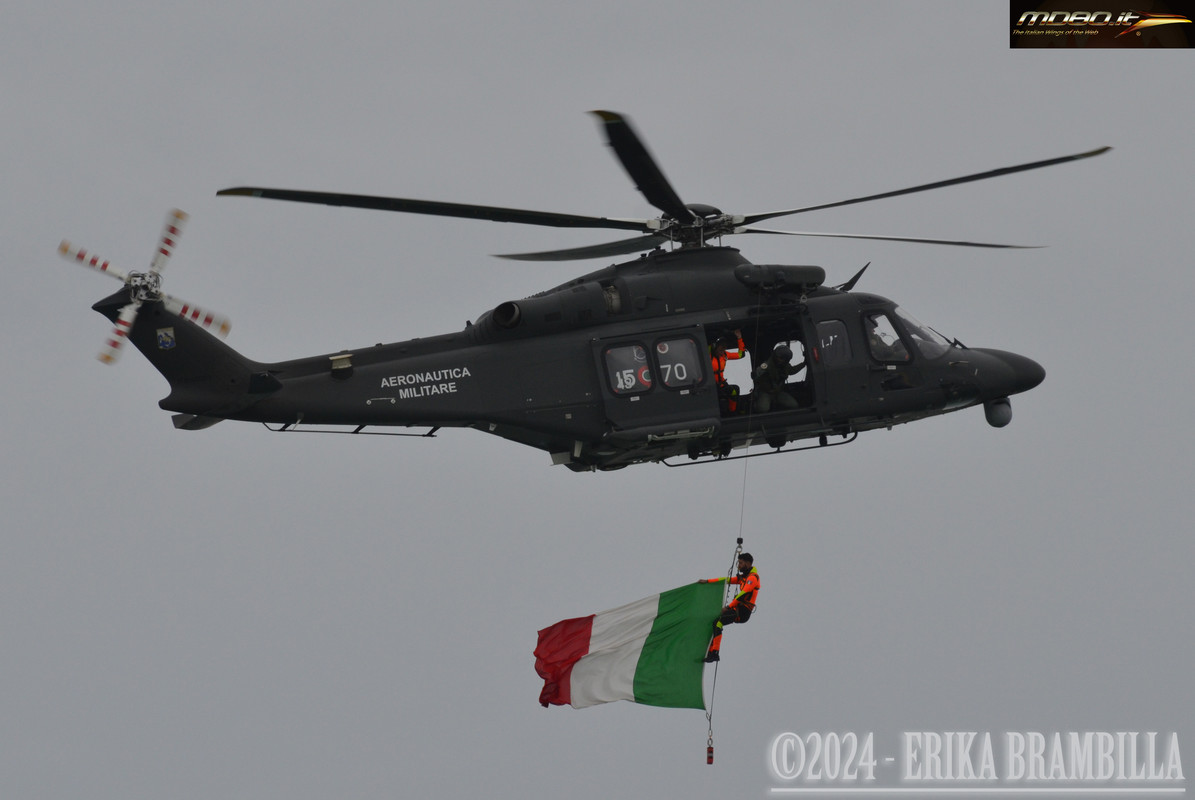 Jesolo - 14 settembre 2024 (15)