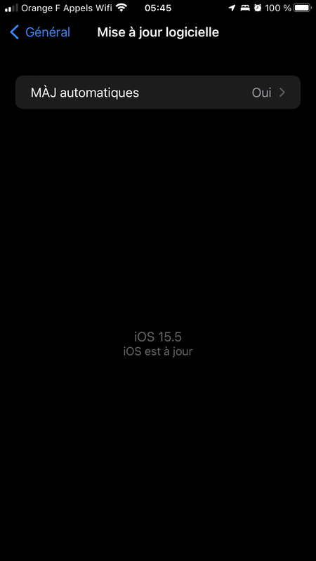 E1856595-AC54-4043-A45E-2B5453A023BF