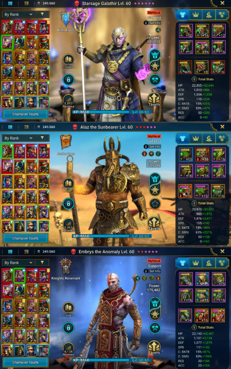 Screenshot 2026 03 28 231901