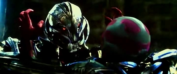 MURD3Rvlcsnap-2015-05-18-22h33m26s52