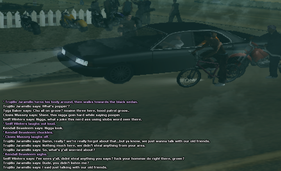 killo27-2.png