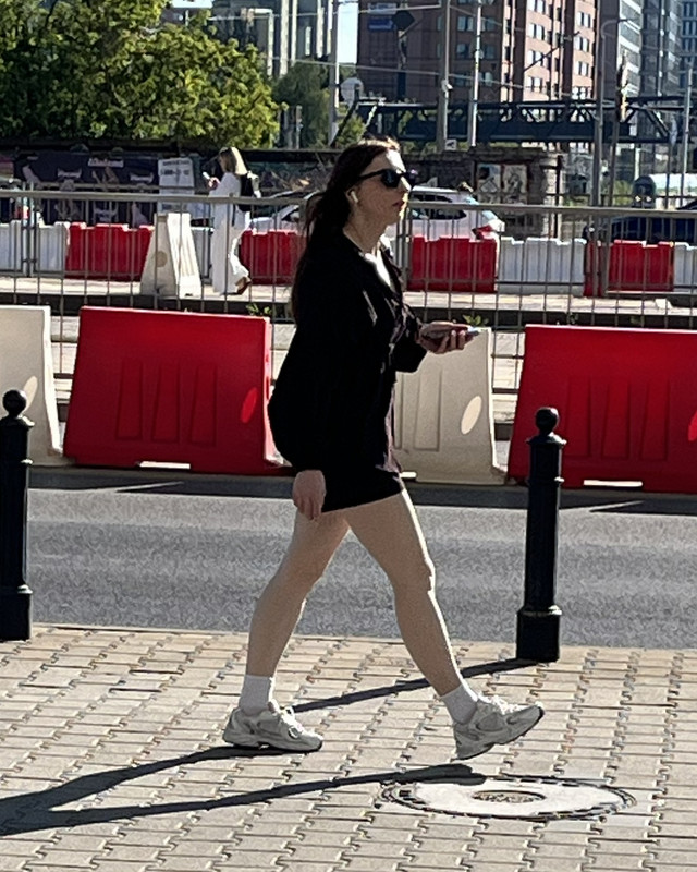 IMG 2248