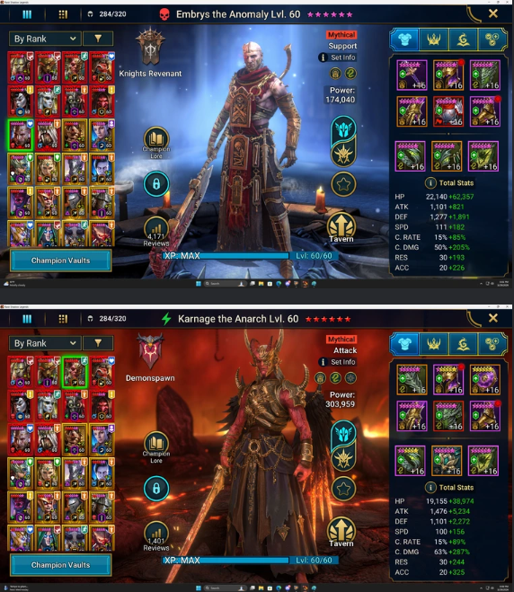 Screenshot 2026 05 04 175657