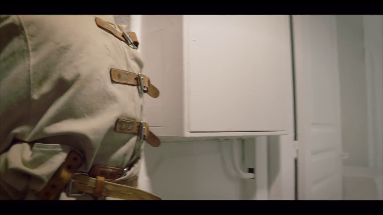 De Läb - Alles Easis feat. Claire - 08