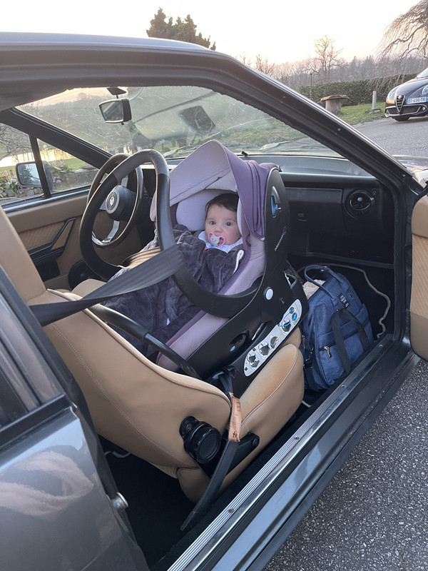 B38E0C64-DB7B-4CD3-9DC2-70D7B2C7CA12