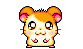 Hamtaro.gif