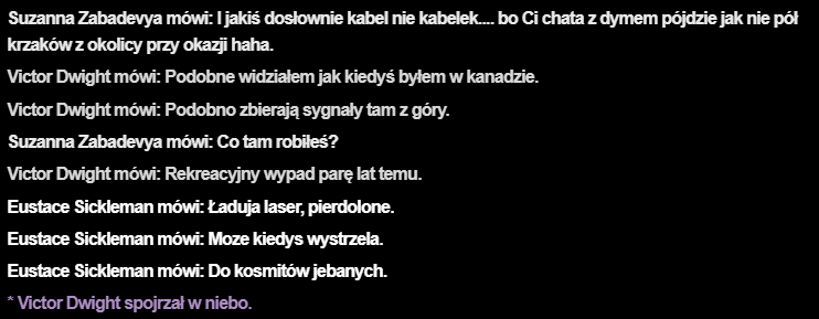 Screenshot-14.png