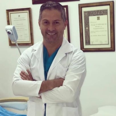 EB207412-D87F-44C3-87DD-3573B39BE77C