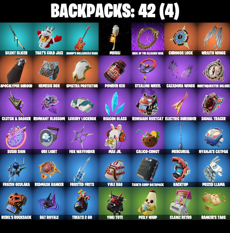 backpacks_comp