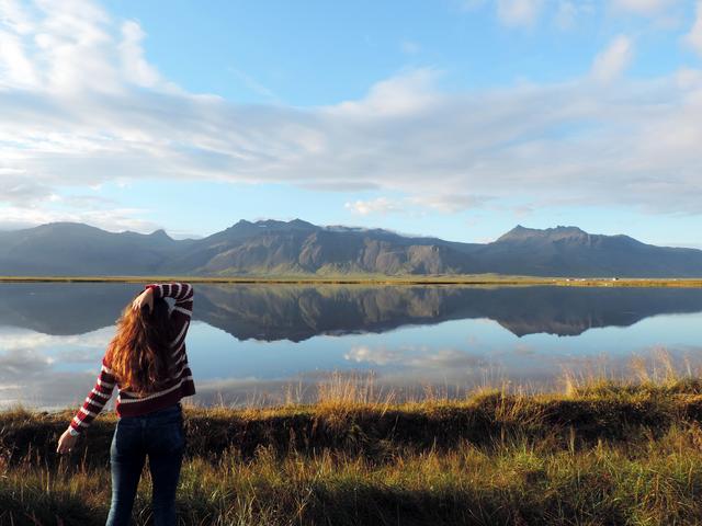 ISLANDIA en 11 DÍAS con 4x4 - Agosto 2016 - Blogs de Islandia - DÍA 9 (18/08/2016) –Península de Snaefellsnes (28)