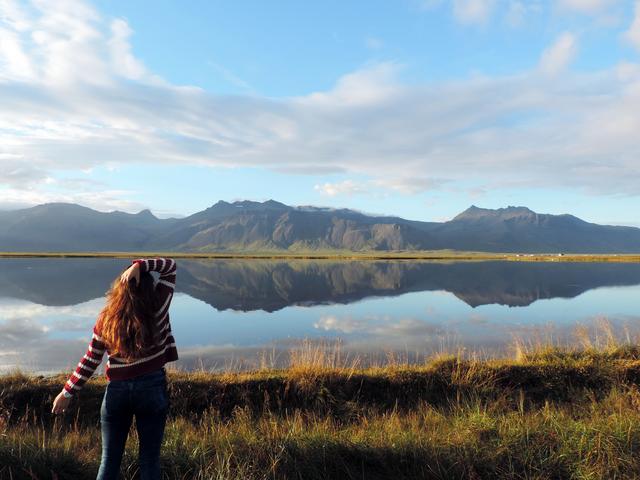 DÍA 9 (18/08/2016) –Península de Snaefellsnes - ISLANDIA en 11 DÍAS con 4x4 - Agosto 2016 (28)