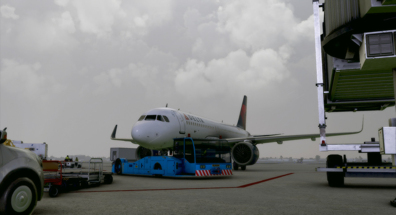 A02.jpg