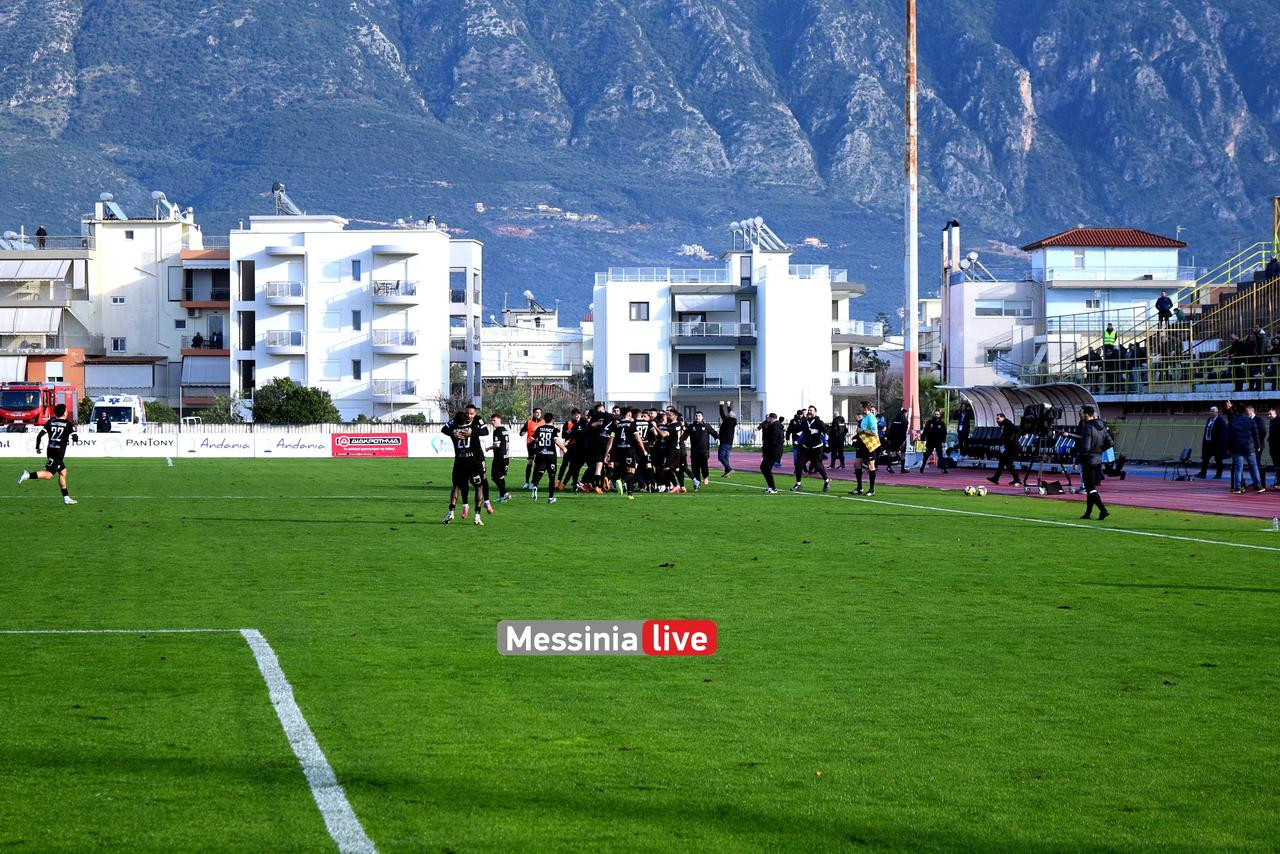 22KALAMATA-PANIONIOS-DSC-0429