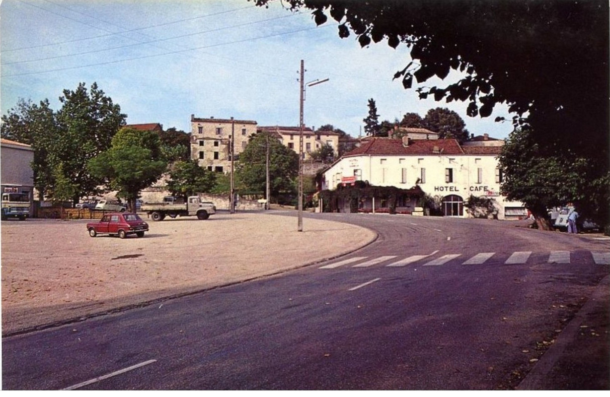 Arrivéz de Villznzuve