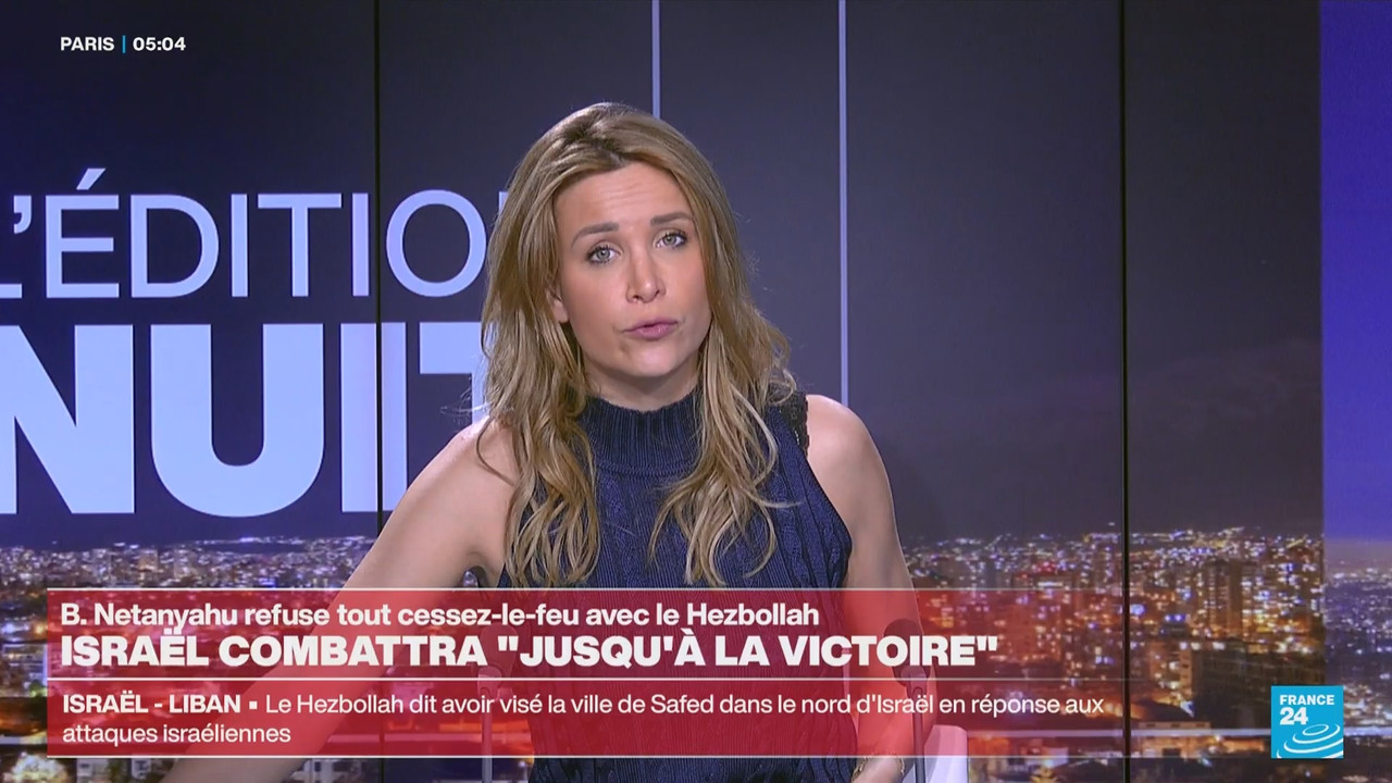 Le journal France 24 (FR) (France 24)_2024_09_27_03_55_15.ts_snapshot_09.12.545
