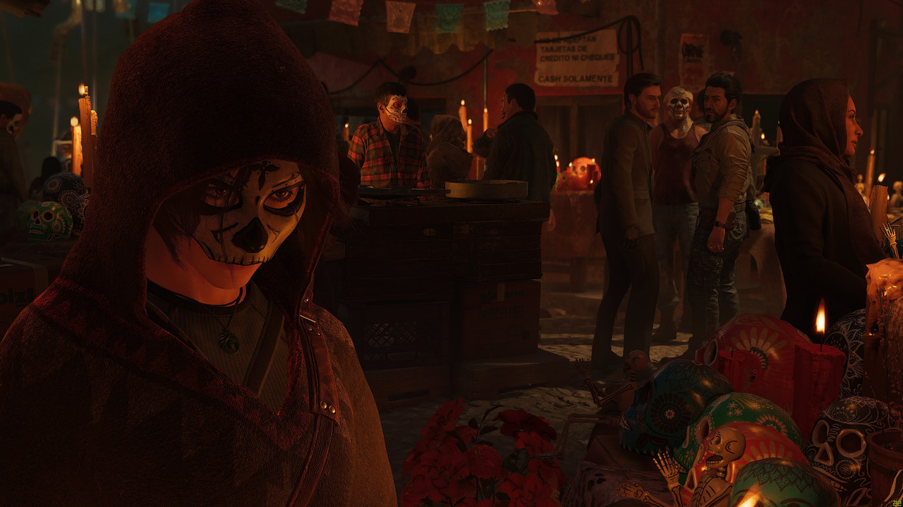 Screenshot-22-compressed