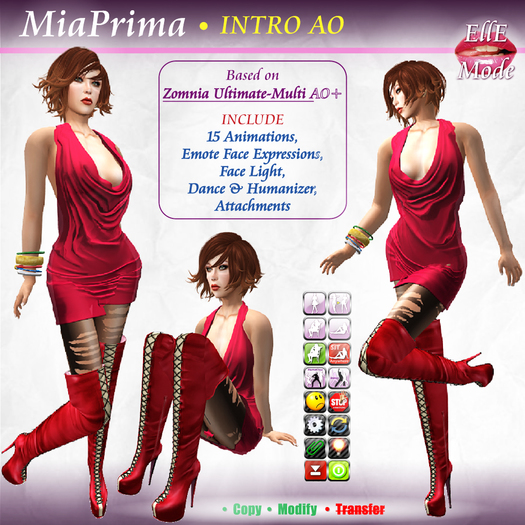 [Image: Mia-Prima-AO.jpg]