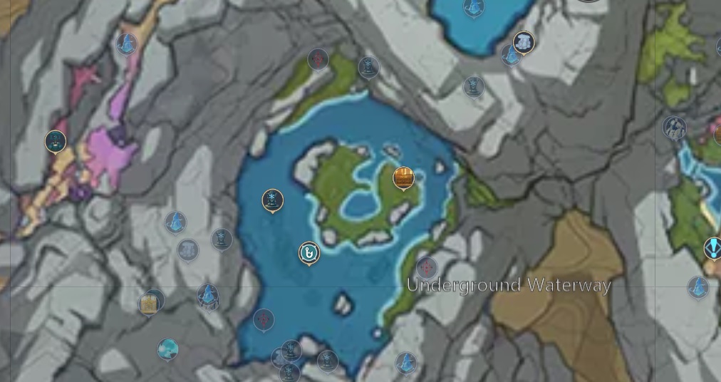 FISH.jpg