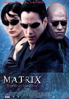 Matrix