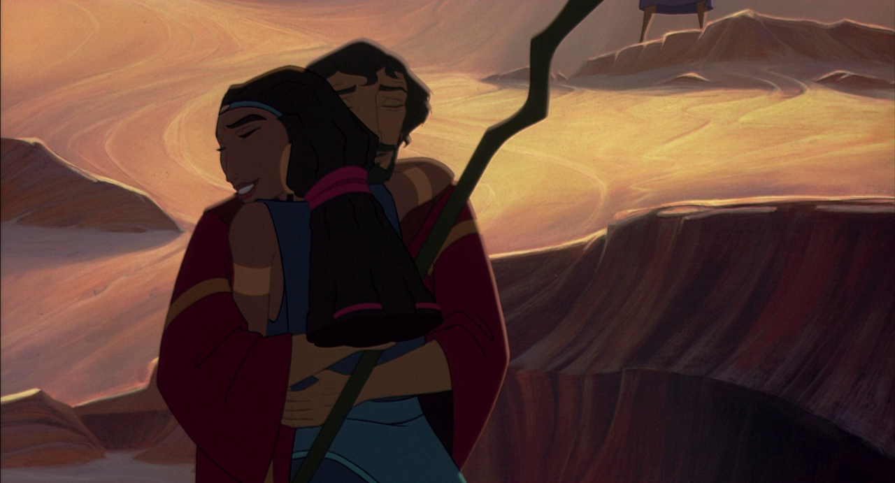 vlcsnap-2024-01-27-10h59m50s212