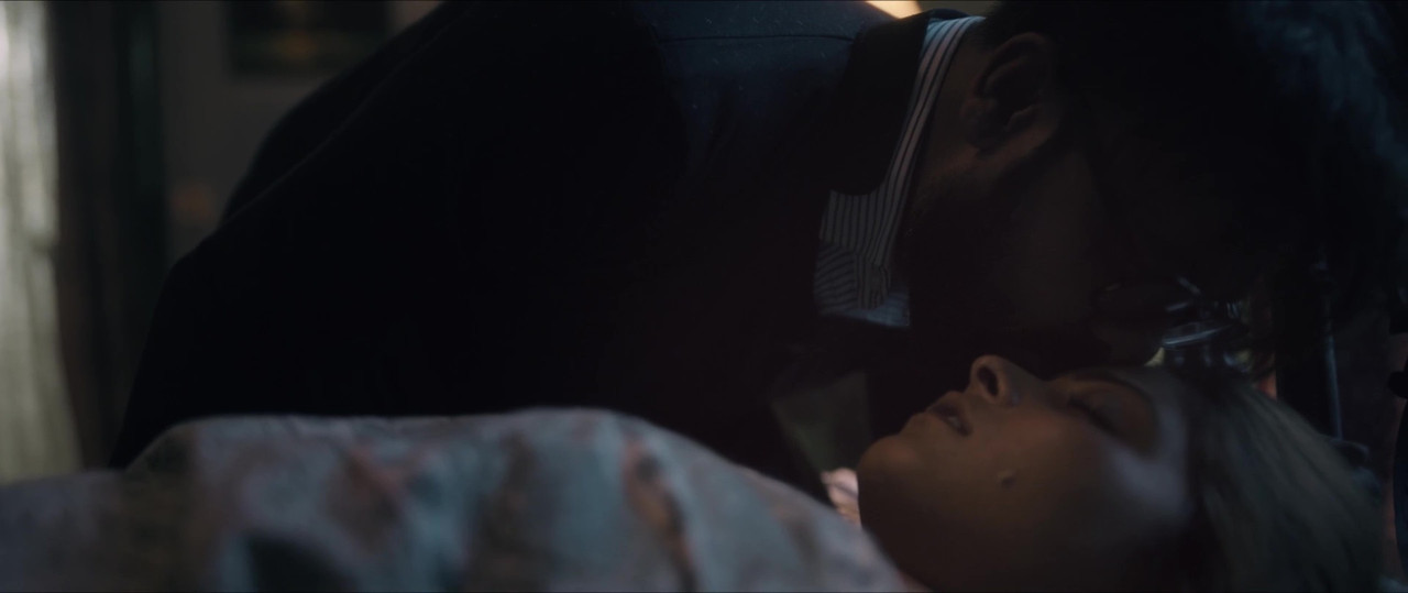 vlcsnap-2025-09-25-00h58m32s487