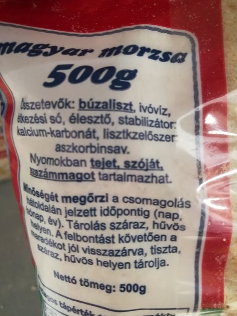 Kép