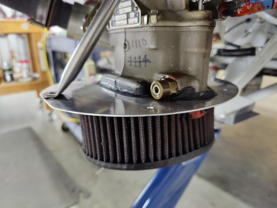 IMG20220528154012 (1)