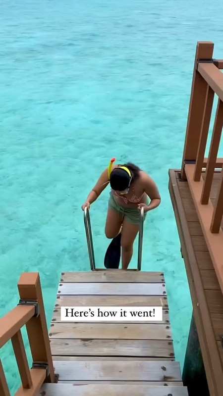 Nikita sexy in bikini.mp4_snapshot_00.03.201